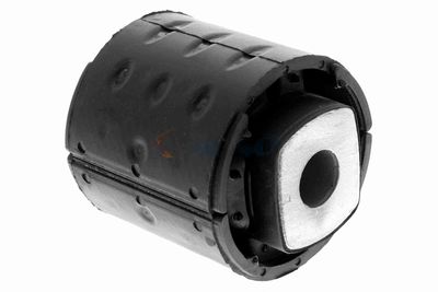 SUPORT AX VAICO V202213 2