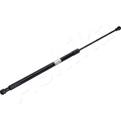 AMORTIZOR PORTBAGAJ ASHIKA ZSA05058