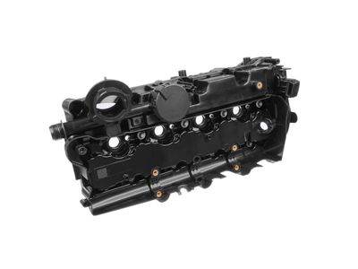 CAPAC CULBUTOR ET ENGINETEAM RV0032 30