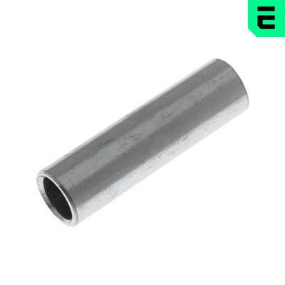 DISTANZHüLSE ABGASANLAGE