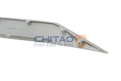 Ozdobná / ochranná lišta, nárazník CHITAO CT567098