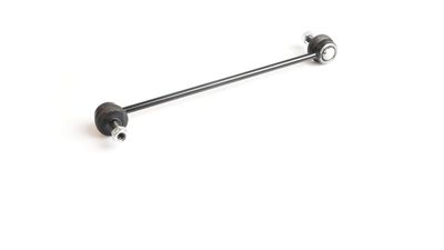 STANGE/STREBE STABILISATOR SKF VKDS343005 19