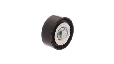 ROLA GHIDARE/CONDUCERE CUREA TRANSMISIE SKF VKM35352 5