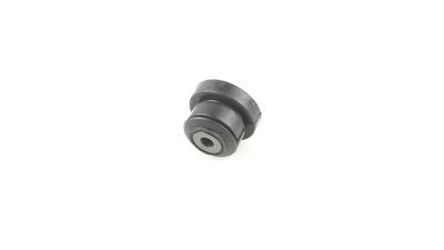 LAGERUNG LENKER SKF VKDS332004 22