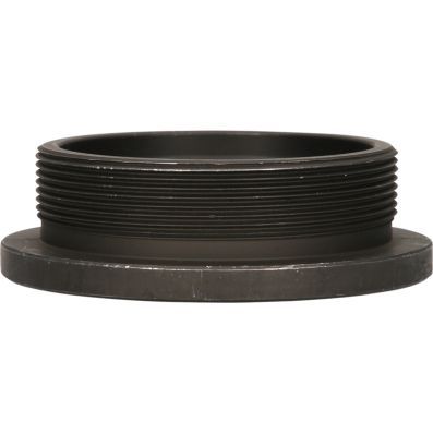 MONTAGEWERKZEUG GETRIEBELAGER KS TOOLS 4604482 3