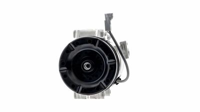 360 Grad Ansicht 2