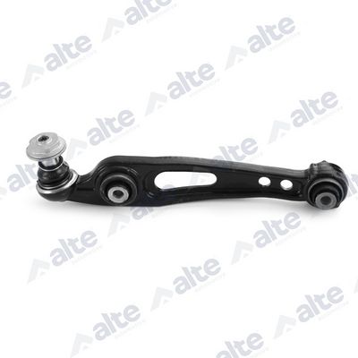 BRAT SUSPENSIE ROATA