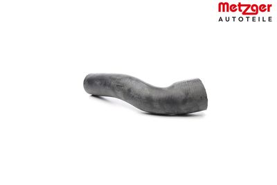 FURTUN EAR SUPRAALIMENTARE METZGER AUTOTEILE 2400064 23