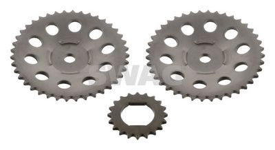 SET ROTI DINTATE DISTRIBUTIE MOTOR