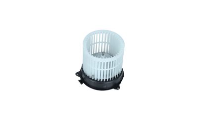 VENTILATOR HABITACLU NRF 34637 32