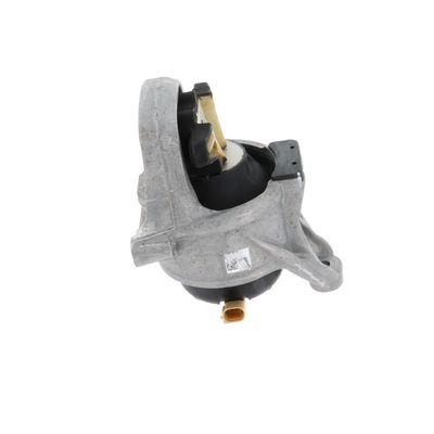 LAGERUNG MOTOR CORTECO 49387387 71