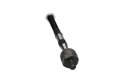 ARTICULATIE AXIALA CAP DE BARA Kavo Parts STR5531 21