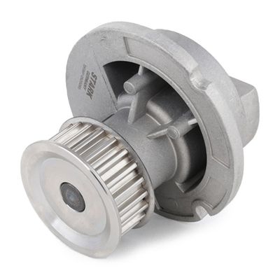 водна помпа, охлаждане на двигателя STARK SKWP-0520095