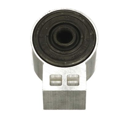 LAGERUNG LENKER GATES AWS2268 57