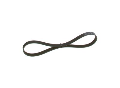 CUREA TRANSMISIE CU CANELURI BOSCH 1987947933 27