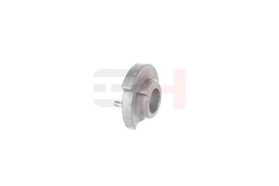 TAMPON CAUCIUC SUSPENSIE GH GH624725 14