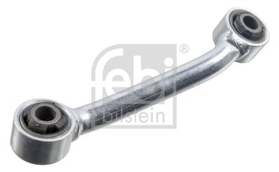 LENKER RADAUFHäNGUNG FEBI BILSTEIN 40879 1