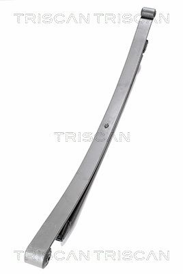 TRISCAN Federnpaket