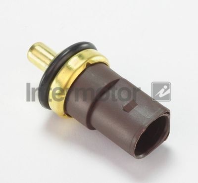 Sensor, coolant temperature Intermotor 55581