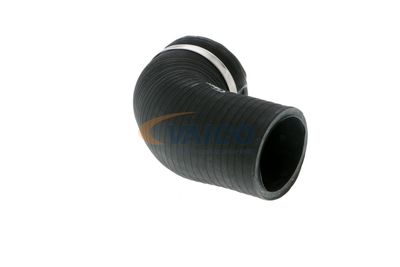 FURTUN EAR SUPRAALIMENTARE VAICO V102858 44