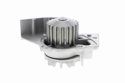 POMPă DE APă RăCIRE MOTOR VAICO V2250002 2