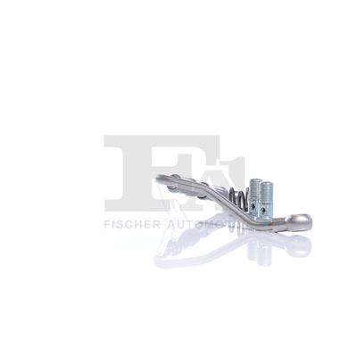 CONDUCTA ULEI INCARCARE FA1 612823Z 28