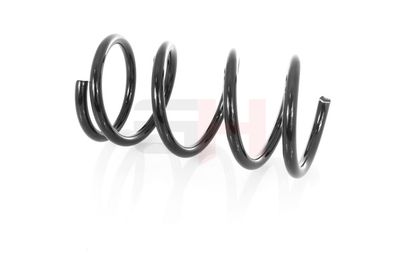 ARC SPIRAL GH GH222525 58