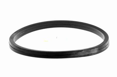 GARNITURA TERMOSTAT VEMO V30999005 4