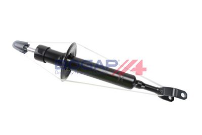AMORTIZOR BOGAP A3410125