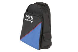 Laser Tools 6591 Laser Tools  Racing Tool Backpack