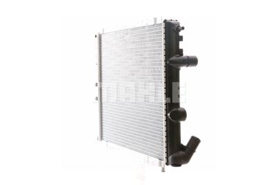RADIATOR RACIRE MOTOR MAHLE CR451000S 36