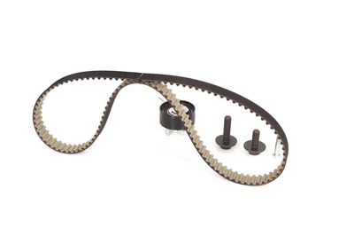 SET CUREA DE DISTRIBUTIE BOSCH 1987948952 17