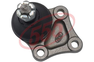 Шарнири 555 SB-1092