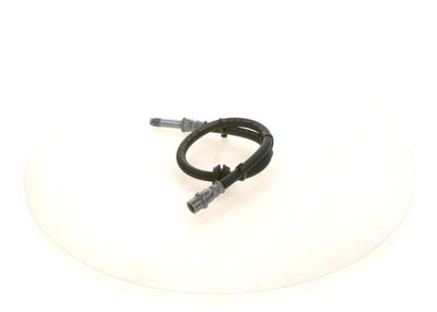 FURTUN FRANA BOSCH 1987481490 10