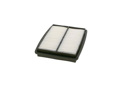 LUFTFILTER BOSCH 1457433037 13