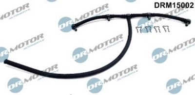 SCHLAUCH LECKKRAFTSTOFF