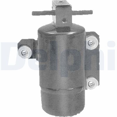 TROCKNER KLIMAANLAGE DELPHI TSP0175103