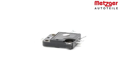 COMUTATOR APRINDERE METZGER AUTOTEILE 0882010 30