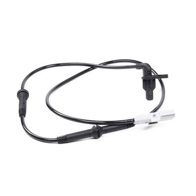 SENZOR TURATIE ROATA DELPHI SS2133712B1 21