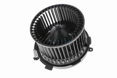 ANSAUGGEBLäSE INNENRAUMLUFT VEMO V42031230 5