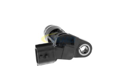IMPULSGEBER KURBELWELLE VEMO V46720198 46
