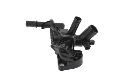 TERMOSTAT LICHID RACIRE TOPRAN 638771 3