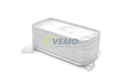 RADIATOR ULEI ULEI MOTOR VEMO V20600044 31