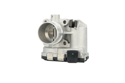 CARCASA CLAPETA NRF 408036 6