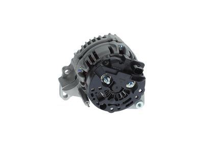 GENERATOR / ALTERNATOR BOSCH 1986A01556 23