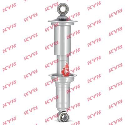 STOßDäMPFER KYB 551022 24