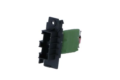 REZISTOR VENTILATOR HABITACLU NRF 342012 18