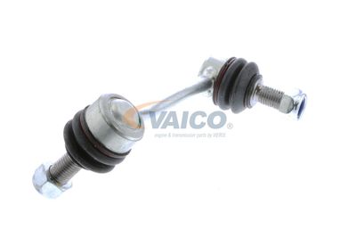 STANGE/STREBE STABILISATOR VAICO V107522 51