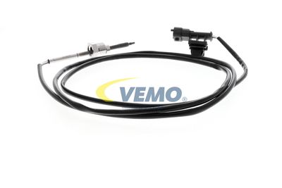 SENSOR ABGASTEMPERATUR VEMO V40720289 36
