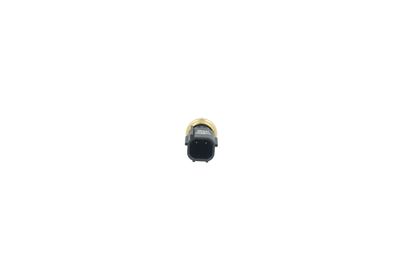 SENSOR KüHLMITTELTEMPERATUR NRF 727192 4
